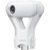 imageInsta360 Flow 2 Pro AI Tracker