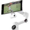 imageInsta360 Flow 2 Pro AI Tracker