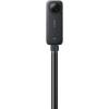 imageInsta360 Throwpod