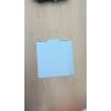 imageInsta360 Throwpod