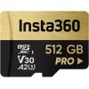 image256GB Memory Card512 GB