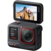 imageInsta360 Ace Pro  Waterproof Action Camera CoEngineered with Leica Flagship 113quot Sensor and AI Noise Reduction for Unbeatable Image Quality 4K120fps 24quot Flip Screen ampamp Advanced AI FeaturesStandalone