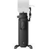 imageInsta360 FOMO Power Handle
