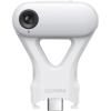 imageInsta360 Flow 2 Pro AI Tracker