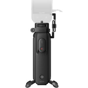 imageInsta360 FOMO Power Handle