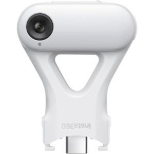 imageInsta360 Flow 2 Pro AI Tracker