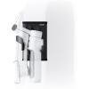 imageInsta360 Flow 2 ProFlow 2 Backpack Mount
