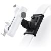 imageInsta360 Flow 2 ProFlow 2 Backpack Mount