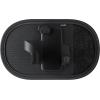 imageInsta360 Flow 2 ProFlow 2 Backpack Mount
