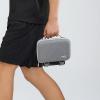 imageInsta360 Flow 2 ProFlow 2 Carry Case