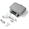 imageInsta360 Flow 2 ProFlow 2 Carry Case