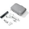 imageInsta360 Flow 2 ProFlow 2 Carry Case