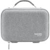 imageInsta360 Flow 2 ProFlow 2 Carry Case
