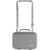 imageInsta360 Flow 2 ProFlow 2 Carry Case