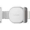 imageInsta360 Flow 2 ProFlow 2 Magnetic Phone Clamp