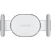 imageInsta360 Flow 2 ProFlow 2 Magnetic Phone Clamp