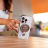 imageInsta360 Flow 2 ProFlow 2 Magnetic Phone Mount