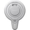 imageInsta360 Flow 2 ProFlow 2 Magnetic Phone Mount