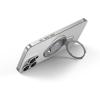 imageInsta360 Flow 2 ProFlow 2 Magnetic Phone Mount