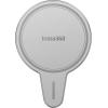 imageInsta360 Flow 2 ProFlow 2 Magnetic Phone Mount