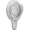 imageInsta360 Flow 2 ProFlow 2 Magnetic Phone Mount