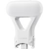 imageInsta360 Flow 2 ProFlow 2 Spotlight