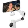 imageInsta360 Flow 2 ProFlow 2 Spotlight