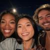 imageInsta360 Flow 2 ProFlow 2 Spotlight