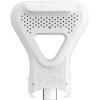 imageInsta360 Flow 2 ProFlow 2 Spotlight