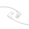 imageInsta360 Flow 2 ProFlow 2 USBC Charge Cable