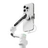 imageInsta360 Flow 2 ProFlow 2 USBC Charge Cable