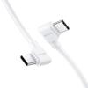 imageInsta360 Flow 2 ProFlow 2 USBC Charge Cable