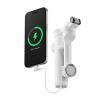 imageInsta360 Flow 2 ProFlow 2 USBC Charge Cable