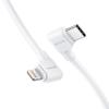 imageInsta360 Flow 2 ProFlow 2 USBC to Lightning Charge Cable
