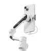 imageInsta360 Flow 2 ProFlow 2 USBC to Lightning Charge Cable