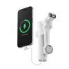 imageInsta360 Flow 2 ProFlow 2 USBC to Lightning Charge Cable