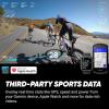 imageInsta360 X4 Invisible Dive Bundle  8K Waterproof 360 Action Camera 4K WideAngle Video Invisible Selfie Stick Removable Lens Guards 135 Min Battery Life AI Editing StabilizationRoad Cycling Bundle Independent