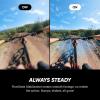imageInsta360 X5 Invisible Dive Bundle  Waterproof 8K 360 Action Camera Invisible Selfie Stick Effect Leading Low Light 3Hour Battery Clear Audio Stabilization AI Editing Vivid Colors