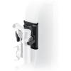 imageInsta360 Flow 2 ProFlow 2 Backpack Mount