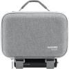 imageInsta360 Flow 2 ProFlow 2 Carry Case
