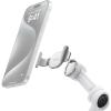 imageInsta360 Flow 2 ProFlow 2 Magnetic Phone Clamp