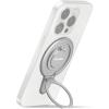 imageInsta360 Flow 2 ProFlow 2 Magnetic Phone Mount