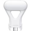 imageInsta360 Flow 2 ProFlow 2 Spotlight