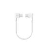 imageInsta360 Flow 2 ProFlow 2 USBC Charge Cable