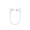 imageInsta360 Flow 2 ProFlow 2 USBC to Lightning Charge Cable