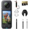 Invisible Dive Bundle + 256GB Micro SD Card