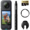 Premium Lens Guards Bundle +256GB Micro SD Card