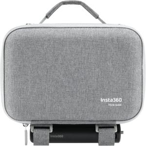 imageInsta360 Flow 2 ProFlow 2 Carry Case