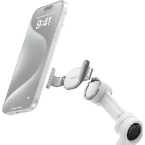 imageInsta360 Flow 2 ProFlow 2 Magnetic Phone Clamp