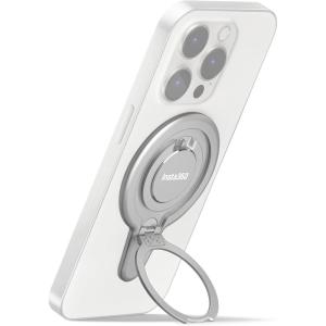 imageInsta360 Flow 2 ProFlow 2 Magnetic Phone Mount